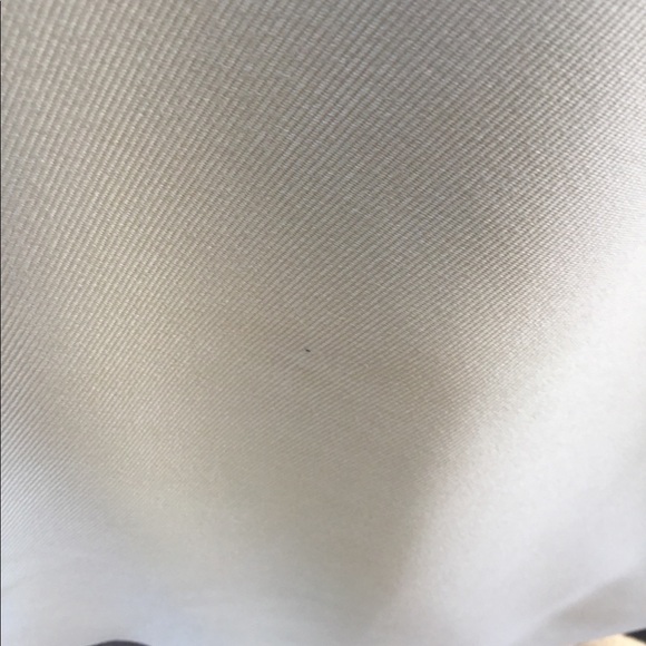 Mondi  Plus size 20 skirt - Picture 3 of 9